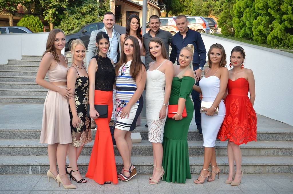 Fotografska radnja - PhotoKwik - Profesionalni fotografi